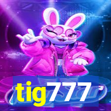 tig777