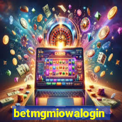 betmgmiowalogin