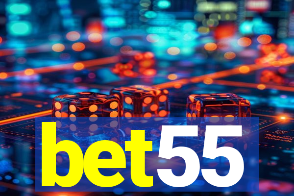 bet55