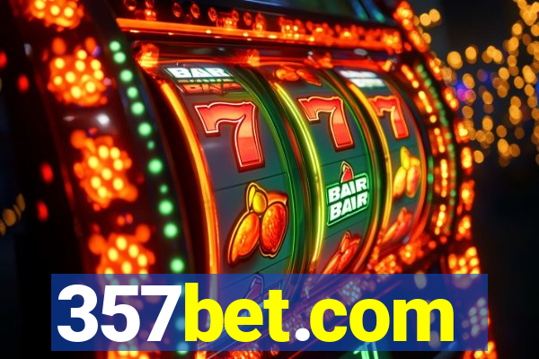 357bet.com