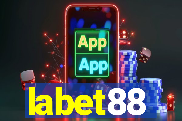 labet88