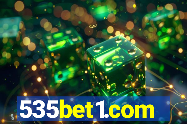 535bet1.com