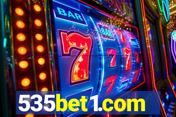 535bet1.com