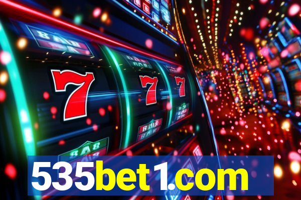 535bet1.com