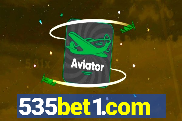 535bet1.com