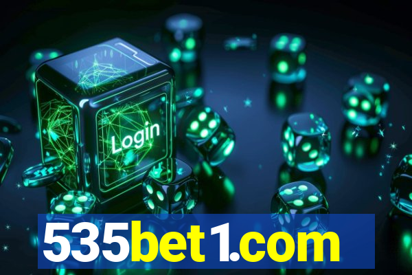 535bet1.com