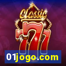 01jogo.com