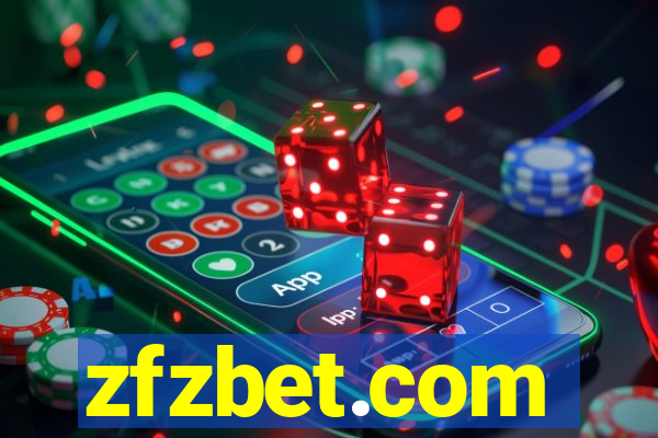 zfzbet.com