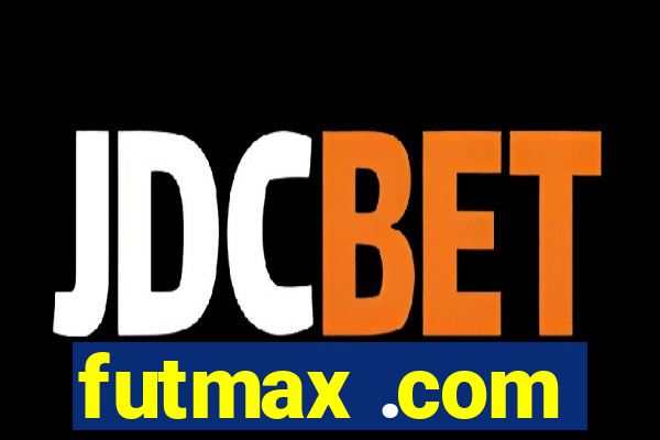 futmax .com