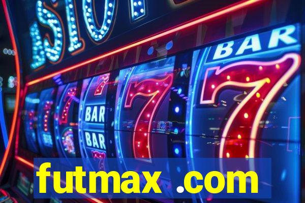 futmax .com