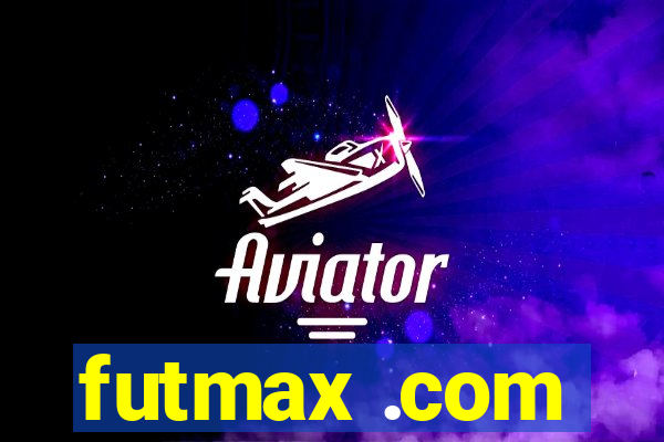 futmax .com