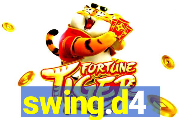 swing.d4