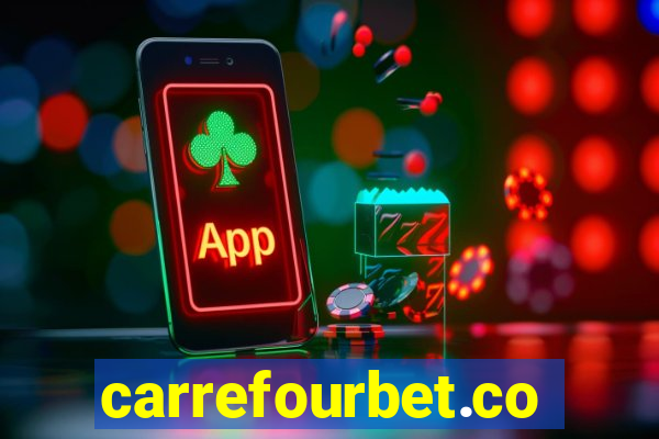 carrefourbet.com