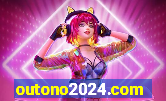 outono2024.com