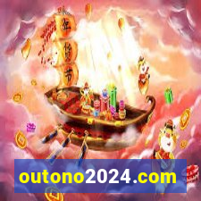 outono2024.com