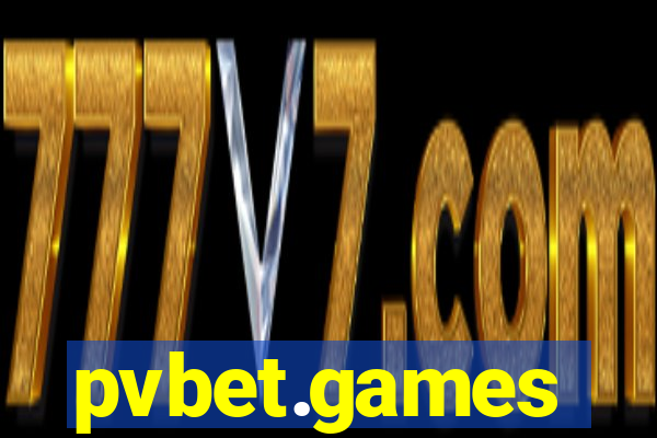 pvbet.games