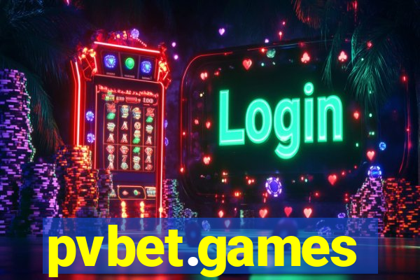 pvbet.games