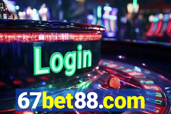 67bet88.com