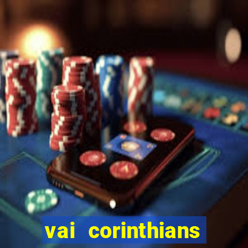 vai corinthians audio whatsapp