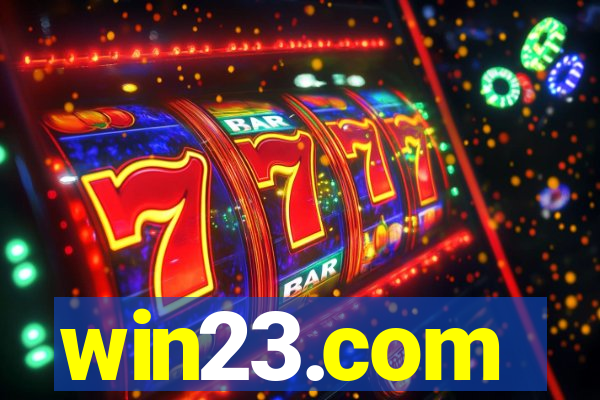 win23.com