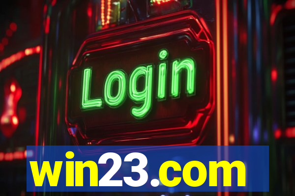 win23.com