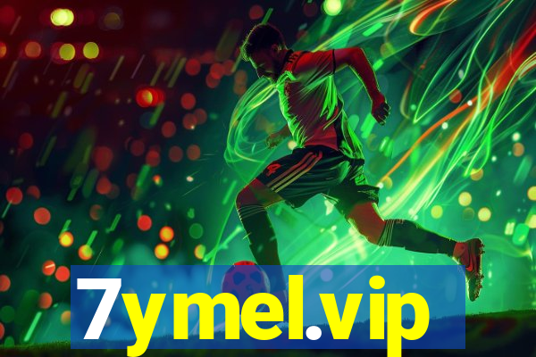 7ymel.vip