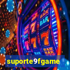 suporte9fgame