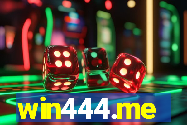 win444.me