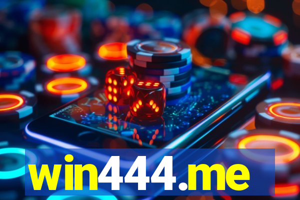 win444.me