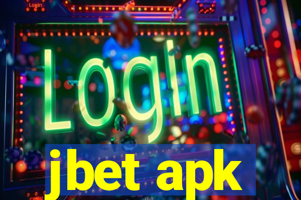 jbet apk