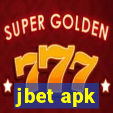 jbet apk