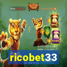 ricobet33