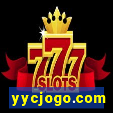 yycjogo.com