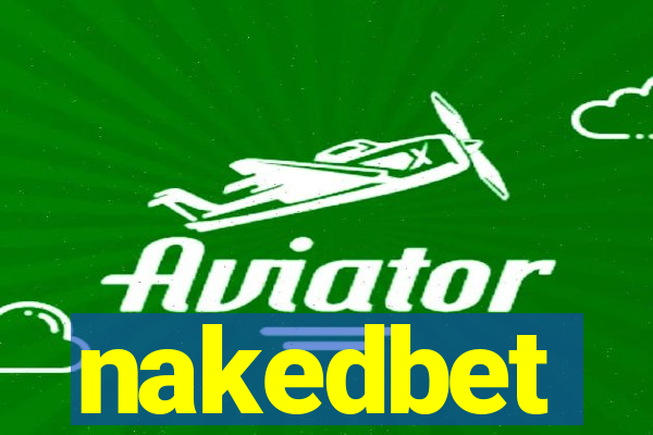 nakedbet