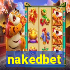 nakedbet