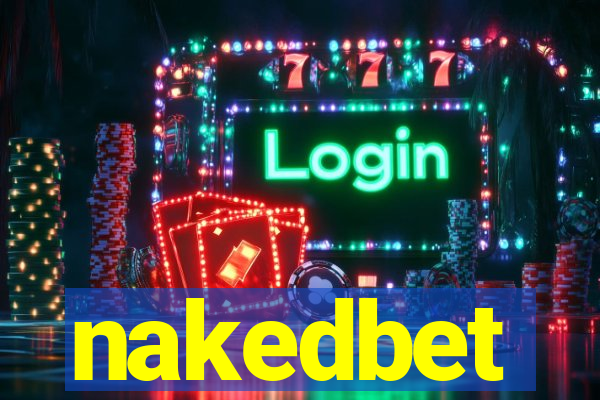 nakedbet