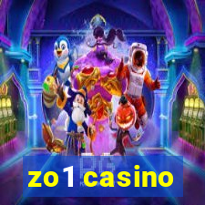 zo1 casino