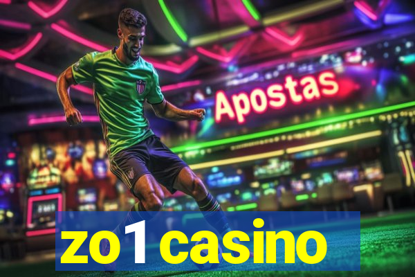 zo1 casino