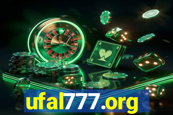 ufal777.org