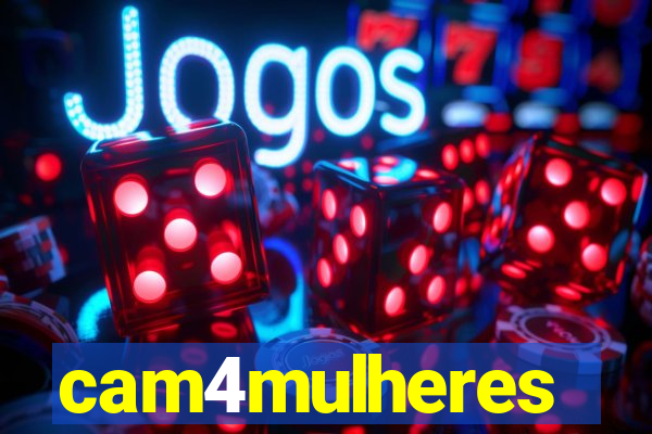 cam4mulheres