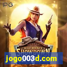 jogo003d.com