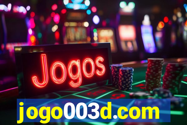 jogo003d.com