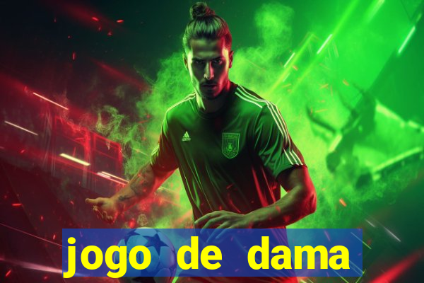 jogo de dama apostado online