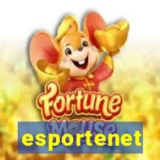 esportenet