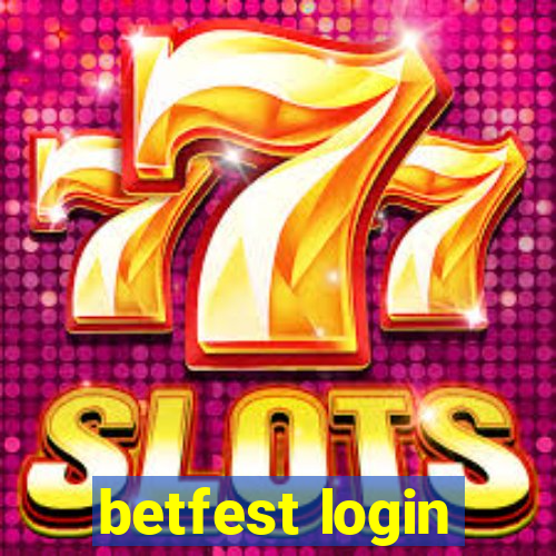 betfest login