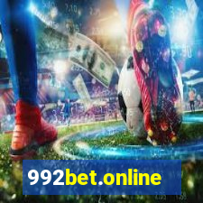 992bet.online