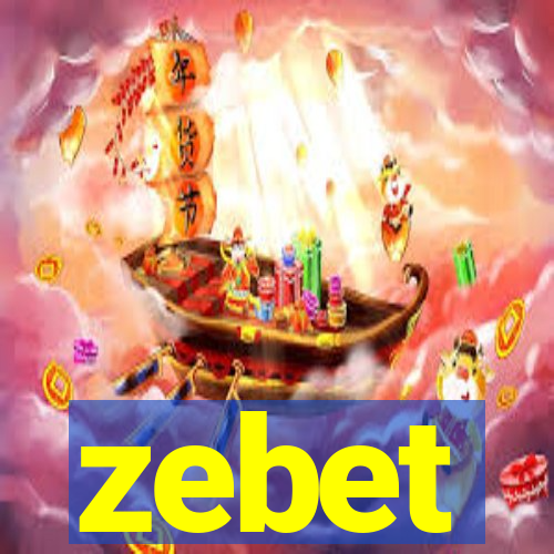 zebet