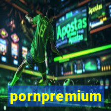 pornpremium