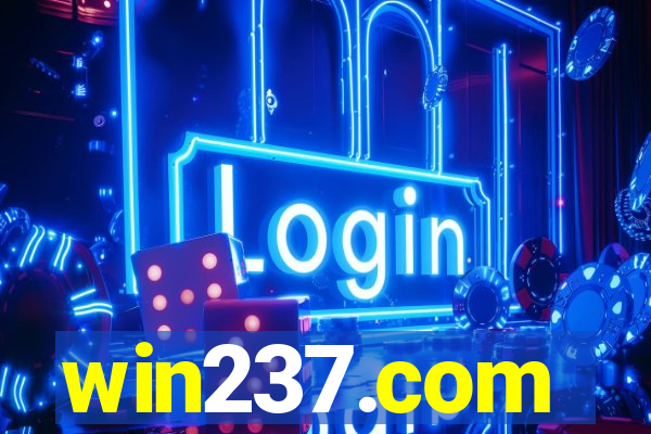 win237.com