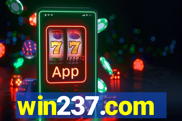 win237.com